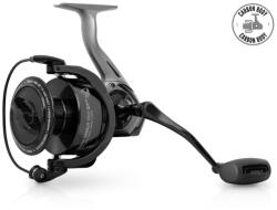 Delphin MAMUT PRO 12T DP - méret. 12000 (101006116)