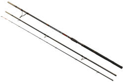 EnergoTeam Benzar Method Lake Feeder 450lc 100-170g (16503450)