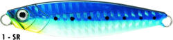 Rapture Asami Cast&Run SH 15g (49) SR pilker ólom (186-93-121)