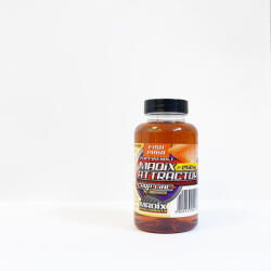  Madix Attractor Halas 250ml (m3213) (m3213)