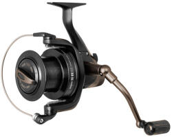 Delphin EXYL 80 X body - KÉSZLETKISÖPRÉS (286035075245342keszl)