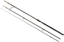 EnergoTeam BENZAR METHOD LAKE FEEDER 420LC 100-170g (16503420)