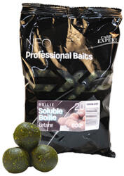 Carp Expert Neo Soluble Boilie 800g Tigernut 24mm (98510393) - fishingoutlet