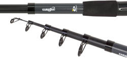Kamasaki Bot Kamasaki Super Tele 2, 40m 40-80g (13591240) - fishingoutlet