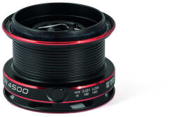 Trabucco Spectrum XR 4500 pótdob (034-81-346)