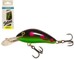 Salmo Wobbler Hornet H4f Gs (84414114)