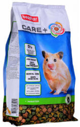 Beaphar Care+ Eledel Hörcsögöknek (700 g)