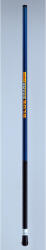 Bullfishing BLUE SHARK Spicc bot Classic Tele - 1# / 400 (48137631334747)