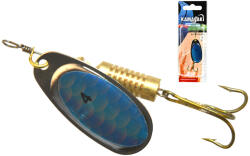 Kamasaki Tinch Kék Csillám Pikkely 4 (84041544)