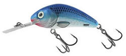 Salmo Wobbler Rattlin Hornet H4.5 Rts (84415069)