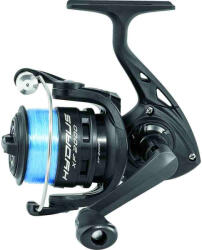Trabucco Hydrus XF 2500 Spooled, orsó zsinórral (034-78-925)