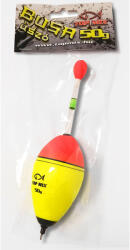 Top Mix Busázó úszó 50g (TM758)