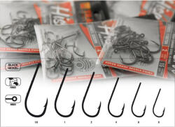 Trabucco Hisashi 11014 15 db 01 horog (024-02-010)