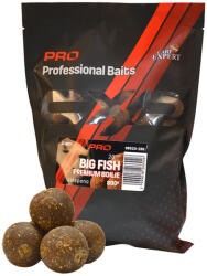 Carp Expert Pro Big Fish Premium Boilie 800g Jalapeno 24mm (98520286)