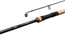 Delphin ARMADA CARP BlackWay / 2 rézs 360cm/3, 00lbs - KÉSZLETKISÖPRÉS (45746587456464)