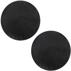 Barbecook BC-ACC-7438 2db-os grill lap, 32cm átmérő (BC-ACC-7438) - fishingoutlet