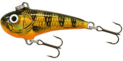 Salmo Wobbler Chubby Darter Cd5 (84523541)