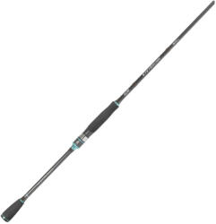 Rapture Steyr IMX-S702ML (2132|20g), pergető horgászbot (126-56-510)