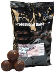 Carp Expert Neo Soluble Boilie 800g Fishmeal 20mm (98510234) - fishingoutlet