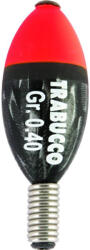 Trabucco Jigger úszó S 0, 2g (001-21-050/020)