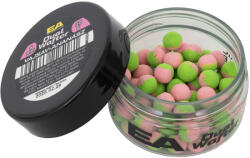 EA - Erdei Attila EA Dual Wafter VAJSAV-ANANÁSZ 12-14 mm