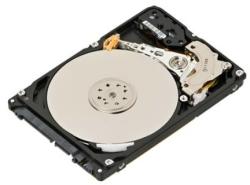 HP 2.5 Hot-Plug 300GB SAS SC DS SFF (870753-H21)