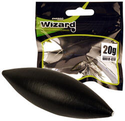 Wizard Upose úszó 40g (60018040)