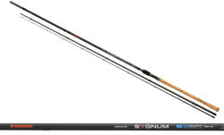 Trabucco Sygnum Xs Pro Distance 4503/15-40, bot (157-73-450)