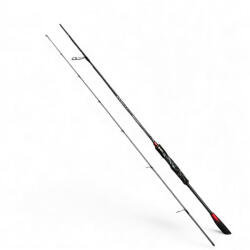 Vargas PrimalX 1, 98m 3-15g, pergető bot (STP0830)