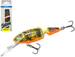 Salmo Wobbler Frisky Fr5dr Gfp (84345441) - fishingoutlet