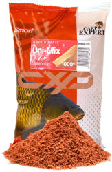 Carp Expert Smart Groundbait Uni-mix 1000g Strawberry (98602213)