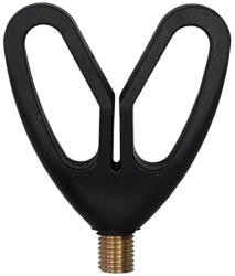 Carpzoom Carp Zoom CZ „V alakú bottartó fej (CZ7740)