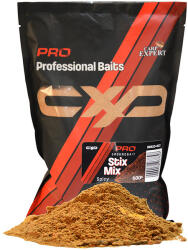 Carp Expert Pro Groundbait Stick Mix 800g Spicy (98620802)