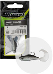 Wizard Twist Shock Col. 001 1pc/bag (86959010)