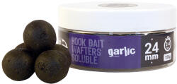  The One Hook Bait Wafters Soluble Purple 24mm (98031243) - fishingoutlet