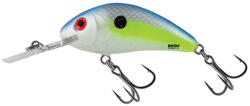 Salmo Wobbler Rattlin Hornet H6.5 Sxs (84416042)