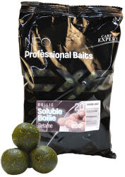 Carp Expert Neo Soluble Boilie 800g Tigernut 20mm (98510293) - fishingoutlet