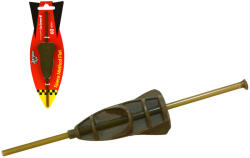 Benzár Benzar Space Method Flat Kosár 100g (58623100)