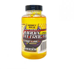  Madix Attractor Méz 250ml (m324) (m324)