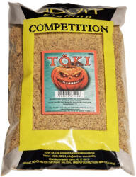 DOVIT COMPETITION ETETŐKEVERÉK - töki (DOV7122)