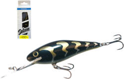 Salmo Wobbler Executor Iex7sdr Blt (845979bl) - fishingoutlet