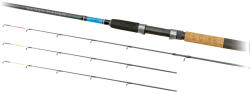 Carp Zoom Carp Zoom FC Senso Picker horgászbot, 240 cm, 10-30 g, 2+3 részes (CZ5217)