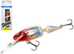 Salmo Wobbler Frisky Fr5dr Hrh (84345419)