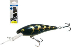 Salmo Wobbler Rz7sdr Blt (875787bt) - fishingoutlet