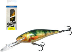 Salmo Wobbler Executor Iex7sdr Snp (84597999) - fishingoutlet