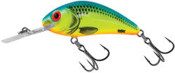 Salmo Wobbler Rattlin Hornet H3.5 Chb (84413020)