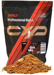 Carp Expert Pro Groundbait Stick Mix 800g Garlic (98620846)