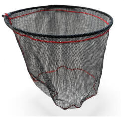 Árgus Merítőfej, gumitozott , nagy (CFT0747)