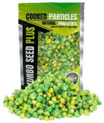 Carpzoom Carp Zoom CZ Turbo Seed Plus kukorica, amur, 1 kg (CZ4945)