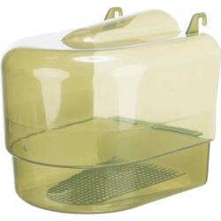 TRIXIE Madárfürdető 15x16x17cm (54032) - fishingoutlet